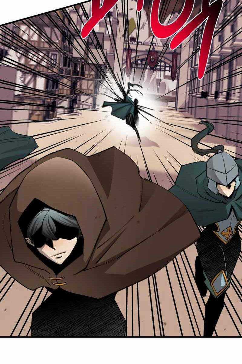 Tôi Càng Ăn Càng Trở Nên Mạnh Mẽ Chapter 94 trang 104