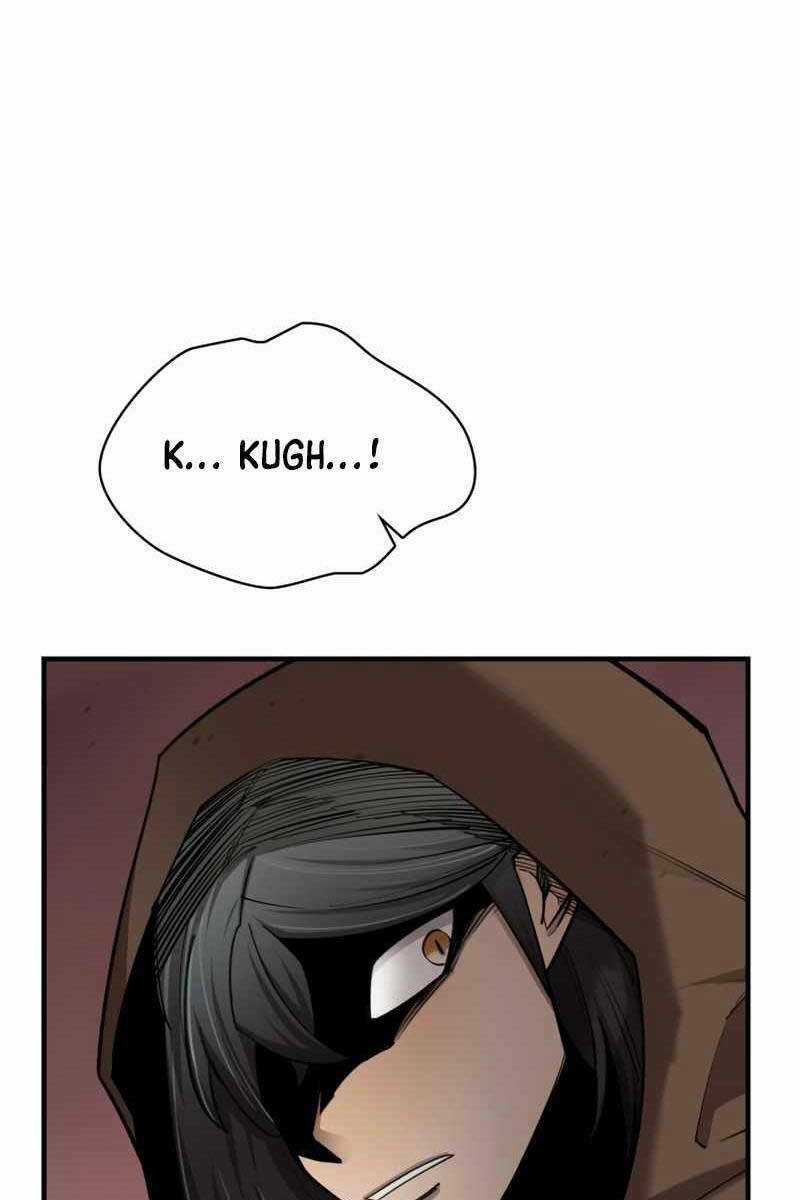 Tôi Càng Ăn Càng Trở Nên Mạnh Mẽ Chapter 94 trang 105