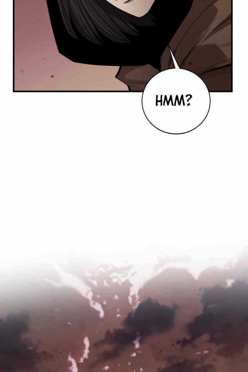 Tôi Càng Ăn Càng Trở Nên Mạnh Mẽ Chapter 94 trang 106