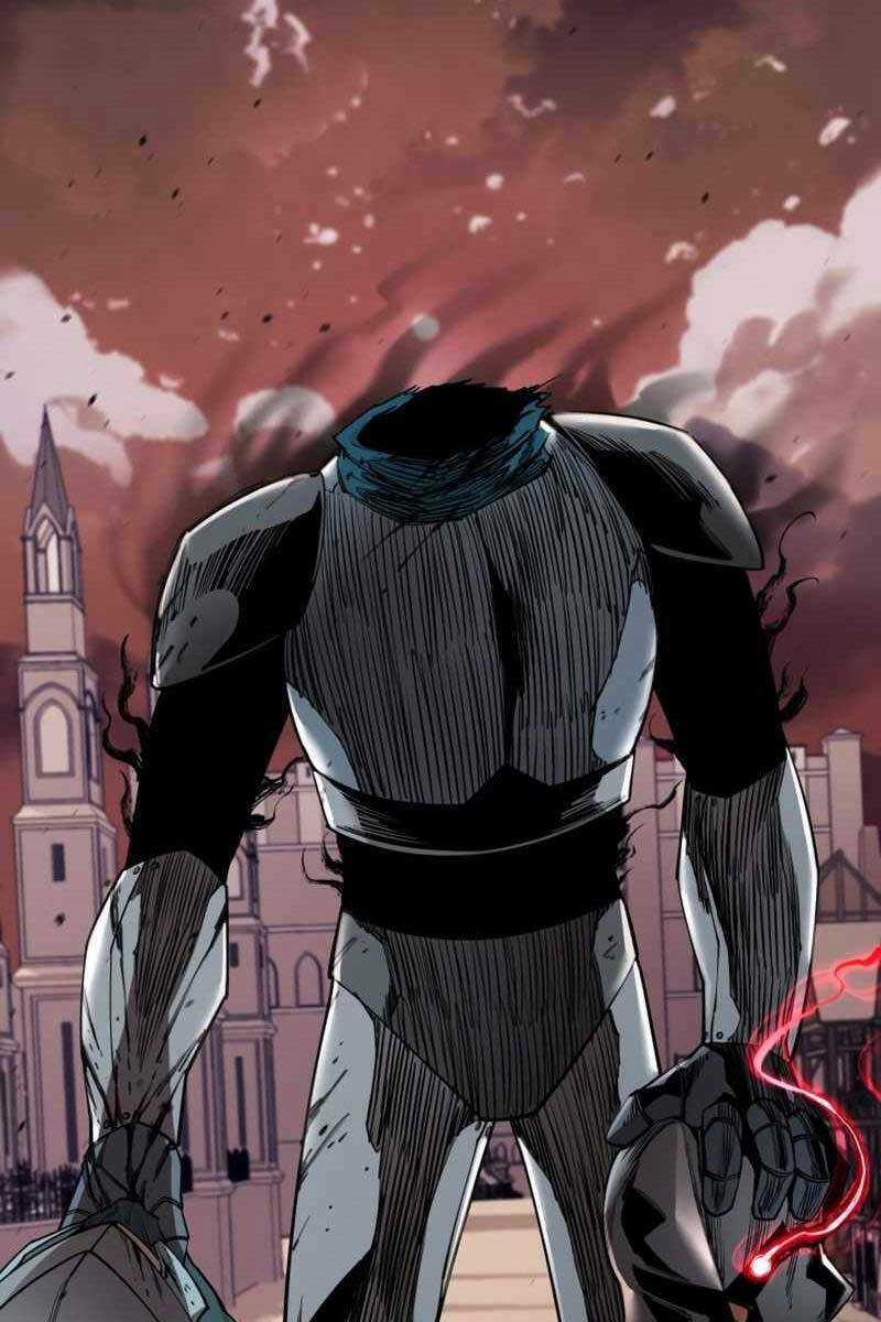 Tôi Càng Ăn Càng Trở Nên Mạnh Mẽ Chapter 94 trang 107