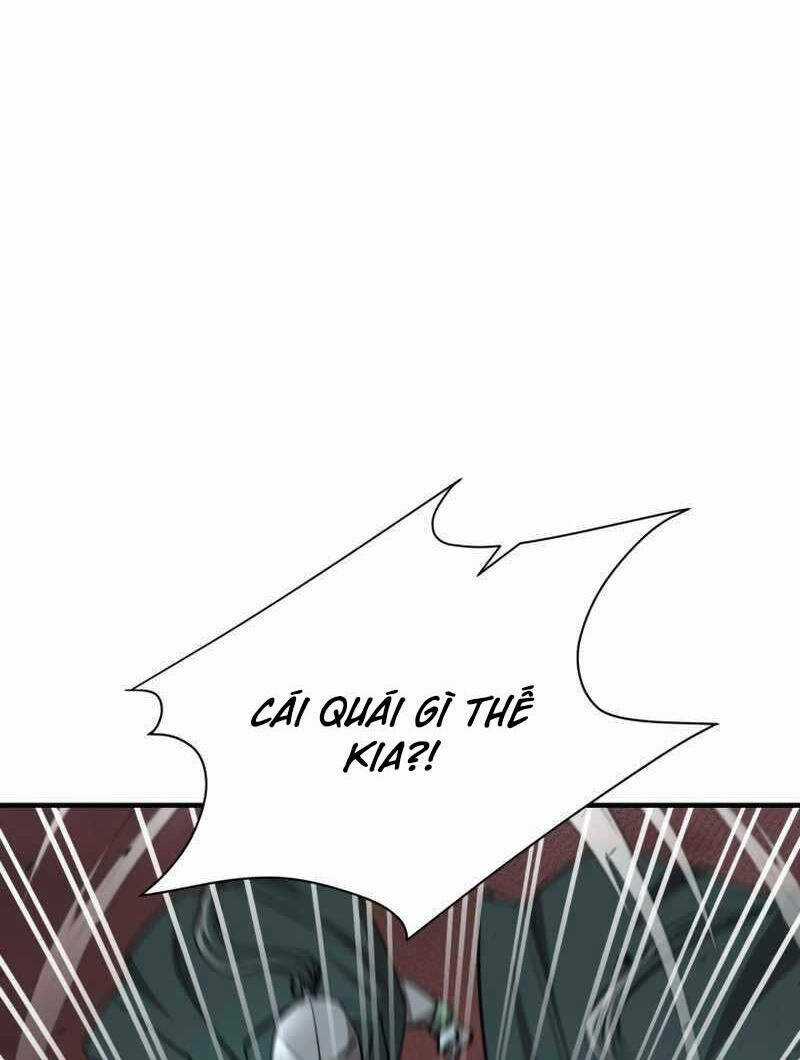 Tôi Càng Ăn Càng Trở Nên Mạnh Mẽ Chapter 94 trang 109