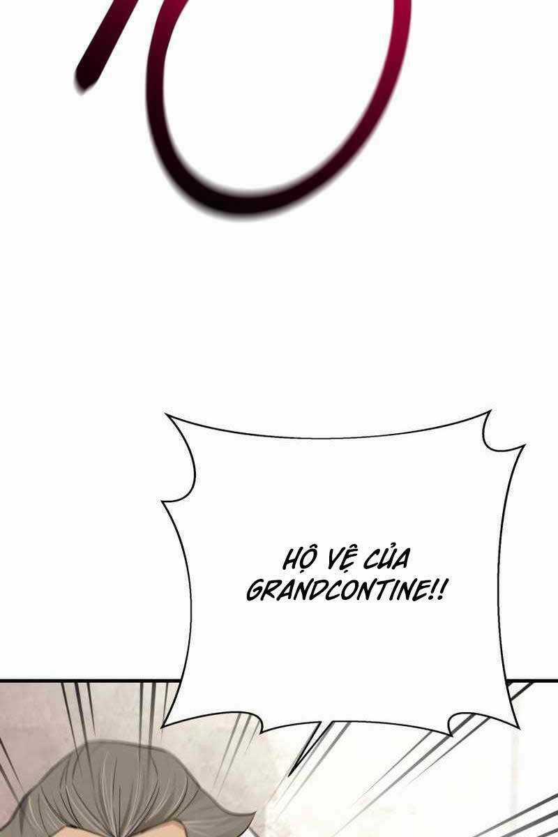 Tôi Càng Ăn Càng Trở Nên Mạnh Mẽ Chapter 94 trang 11