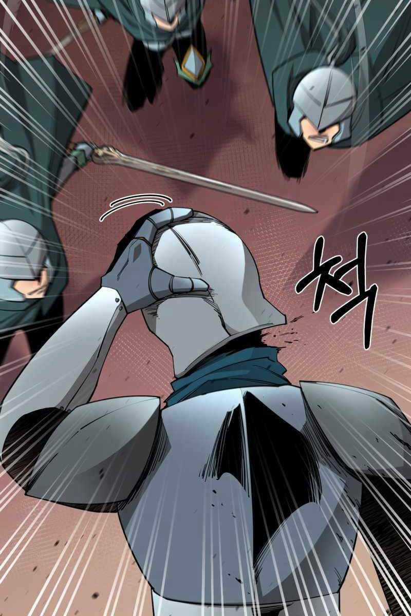 Tôi Càng Ăn Càng Trở Nên Mạnh Mẽ Chapter 94 trang 110