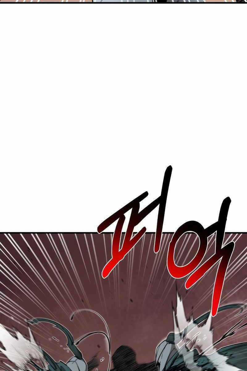 Tôi Càng Ăn Càng Trở Nên Mạnh Mẽ Chapter 94 trang 111