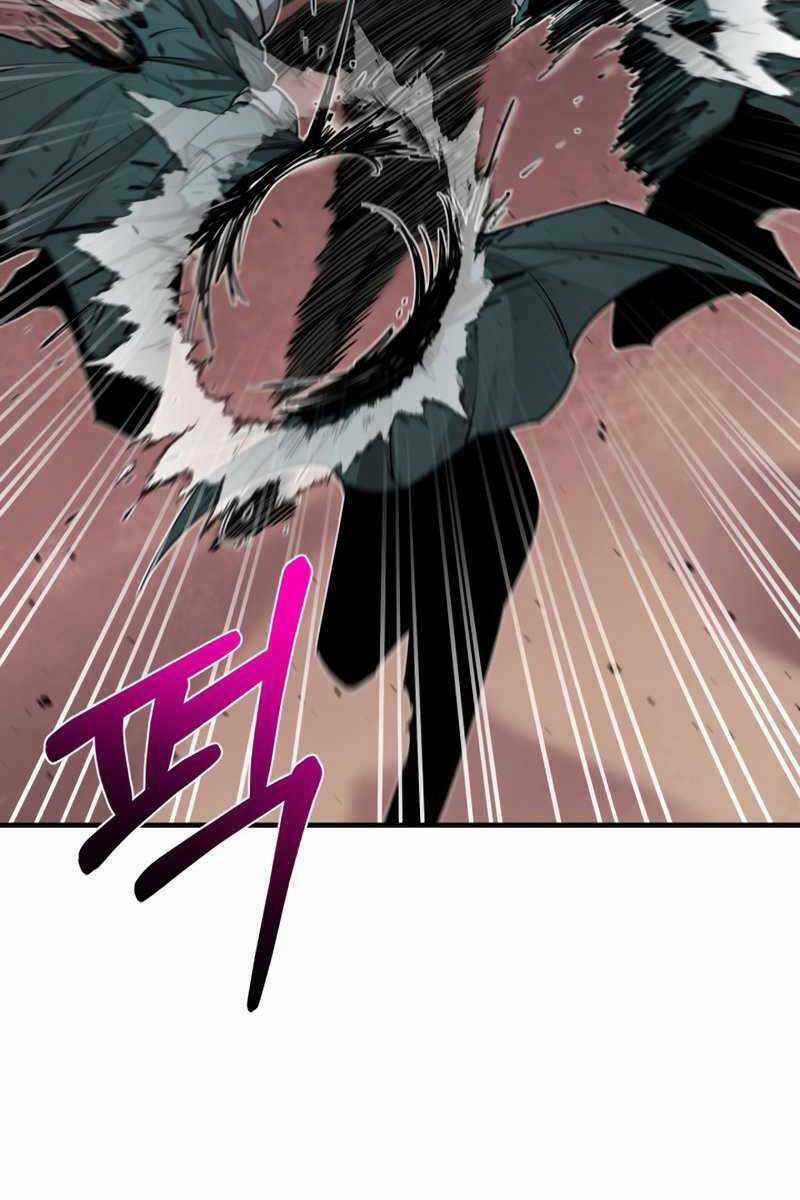 Tôi Càng Ăn Càng Trở Nên Mạnh Mẽ Chapter 94 trang 112