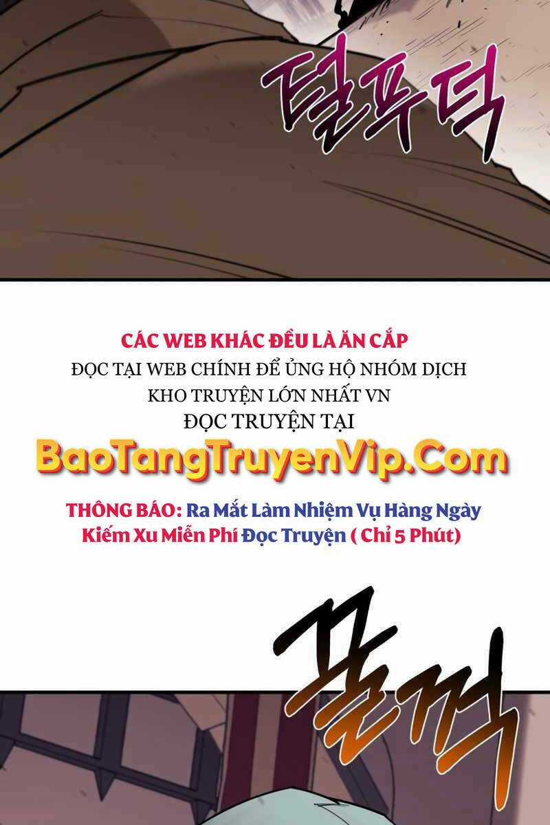 Tôi Càng Ăn Càng Trở Nên Mạnh Mẽ Chapter 94 trang 115