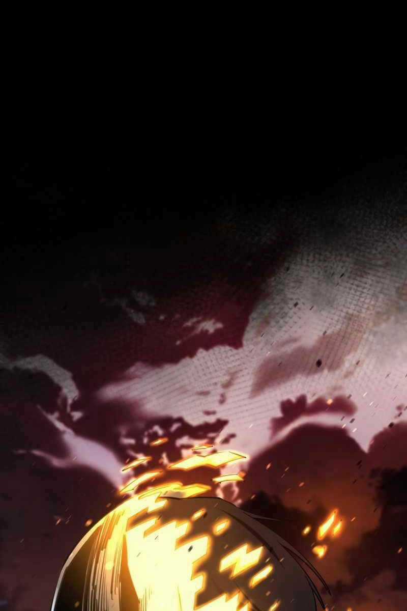 Tôi Càng Ăn Càng Trở Nên Mạnh Mẽ Chapter 94 trang 117