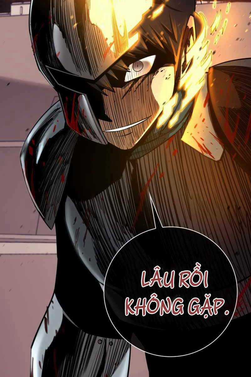 Tôi Càng Ăn Càng Trở Nên Mạnh Mẽ Chapter 94 trang 118