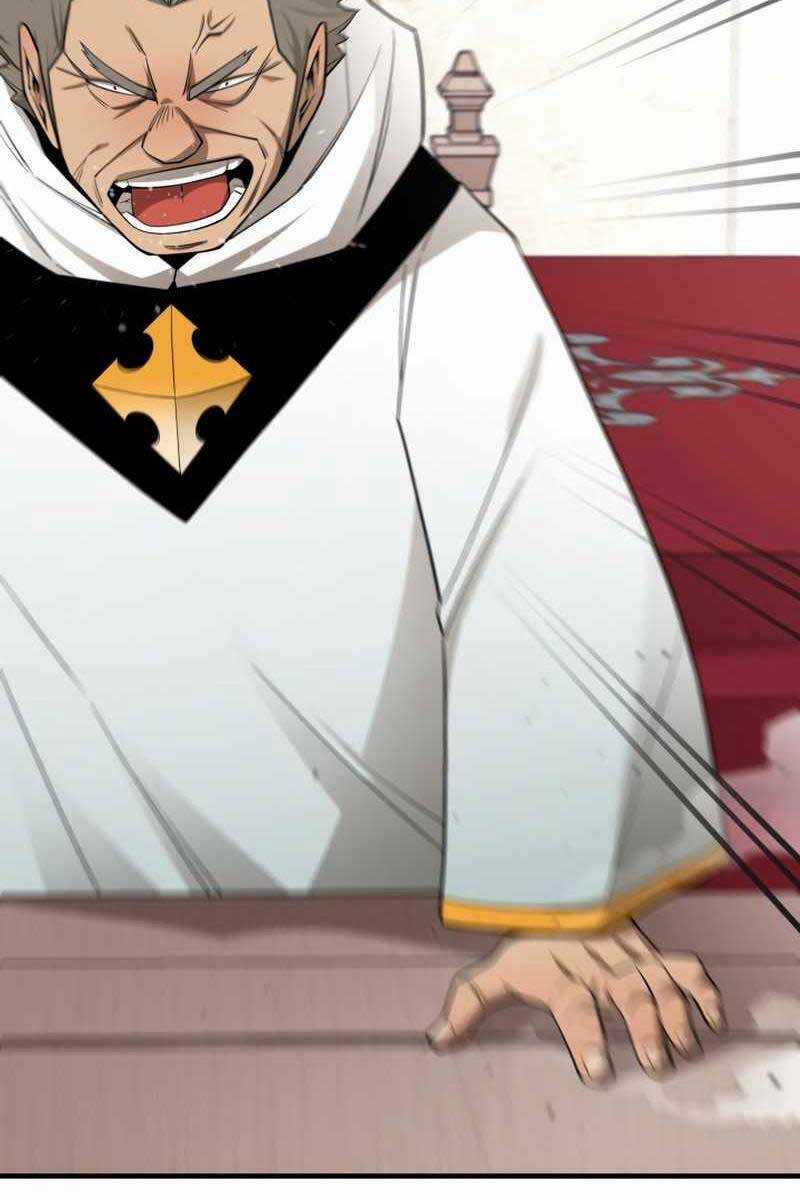 Tôi Càng Ăn Càng Trở Nên Mạnh Mẽ Chapter 94 trang 12