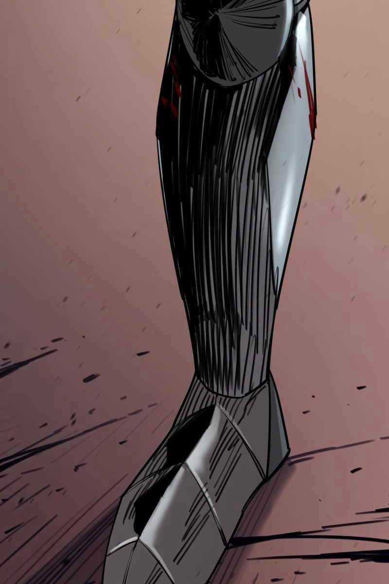 Tôi Càng Ăn Càng Trở Nên Mạnh Mẽ Chapter 94 trang 120