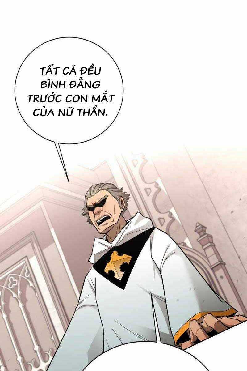 Tôi Càng Ăn Càng Trở Nên Mạnh Mẽ Chapter 94 trang 13