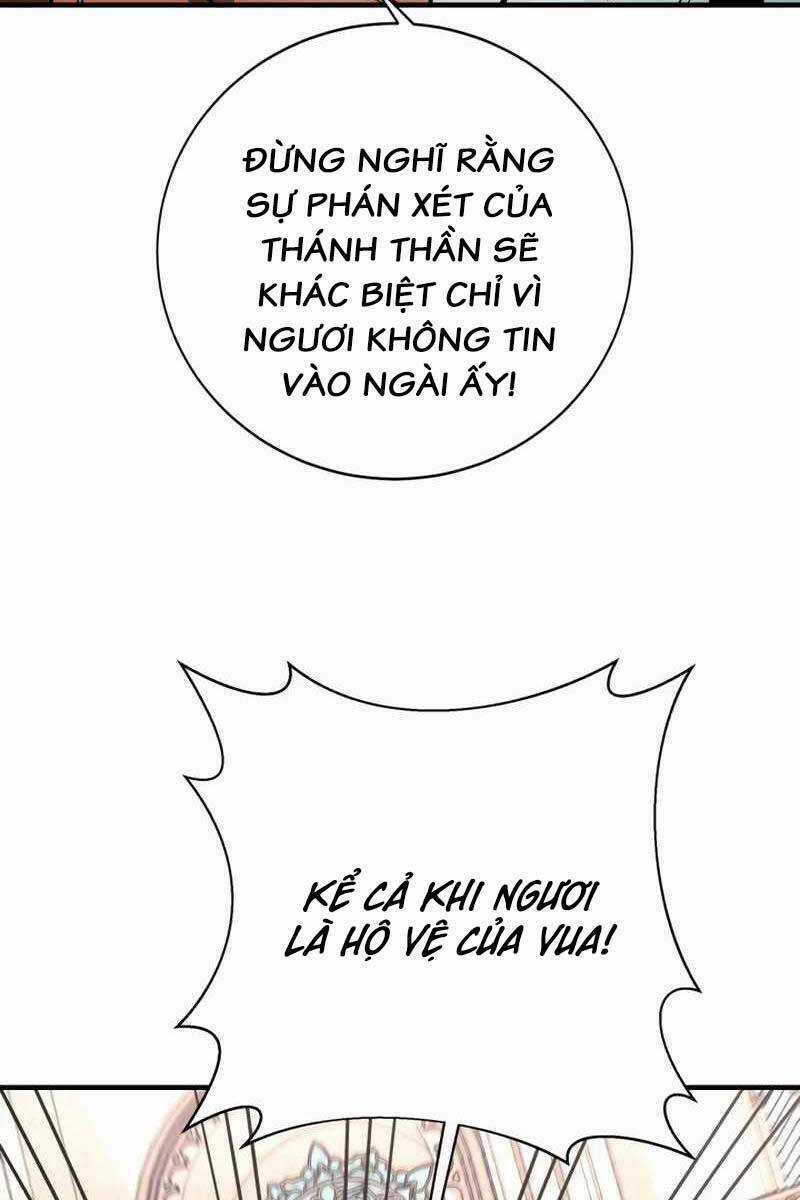 Tôi Càng Ăn Càng Trở Nên Mạnh Mẽ Chapter 94 trang 15