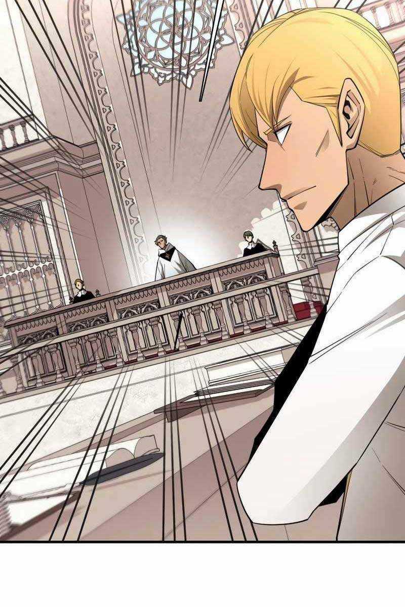 Tôi Càng Ăn Càng Trở Nên Mạnh Mẽ Chapter 94 trang 16