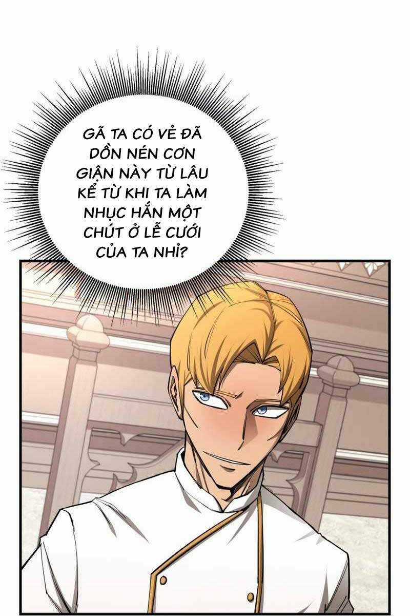 Tôi Càng Ăn Càng Trở Nên Mạnh Mẽ Chapter 94 trang 17