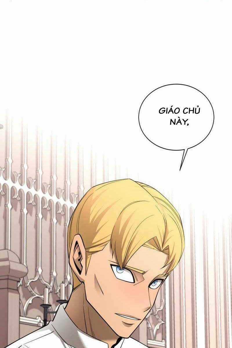 Tôi Càng Ăn Càng Trở Nên Mạnh Mẽ Chapter 94 trang 18