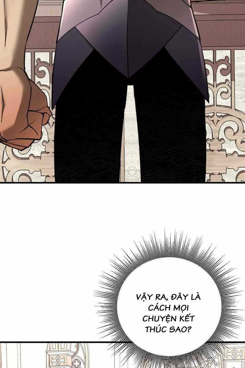 Tôi Càng Ăn Càng Trở Nên Mạnh Mẽ Chapter 94 trang 2