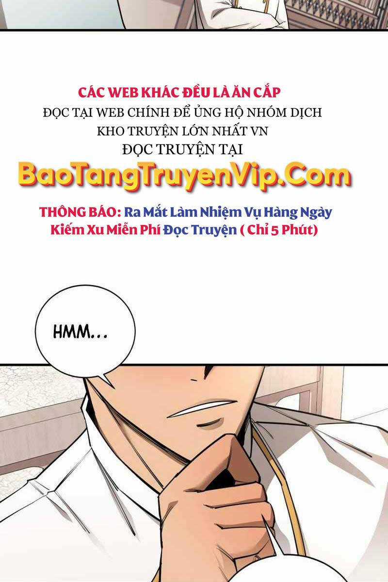 Tôi Càng Ăn Càng Trở Nên Mạnh Mẽ Chapter 94 trang 21