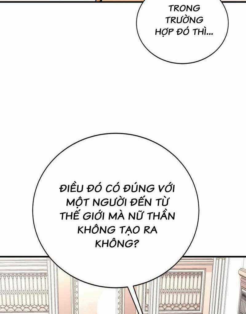 Tôi Càng Ăn Càng Trở Nên Mạnh Mẽ Chapter 94 trang 22