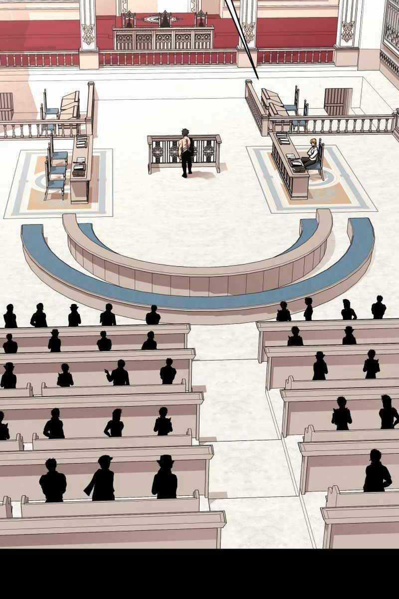 Tôi Càng Ăn Càng Trở Nên Mạnh Mẽ Chapter 94 trang 23