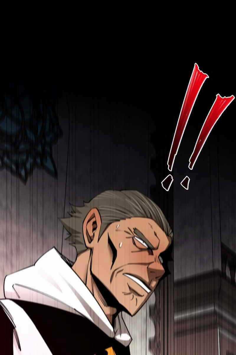 Tôi Càng Ăn Càng Trở Nên Mạnh Mẽ Chapter 94 trang 24