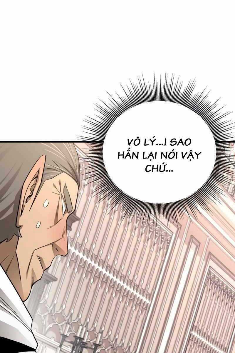 Tôi Càng Ăn Càng Trở Nên Mạnh Mẽ Chapter 94 trang 28