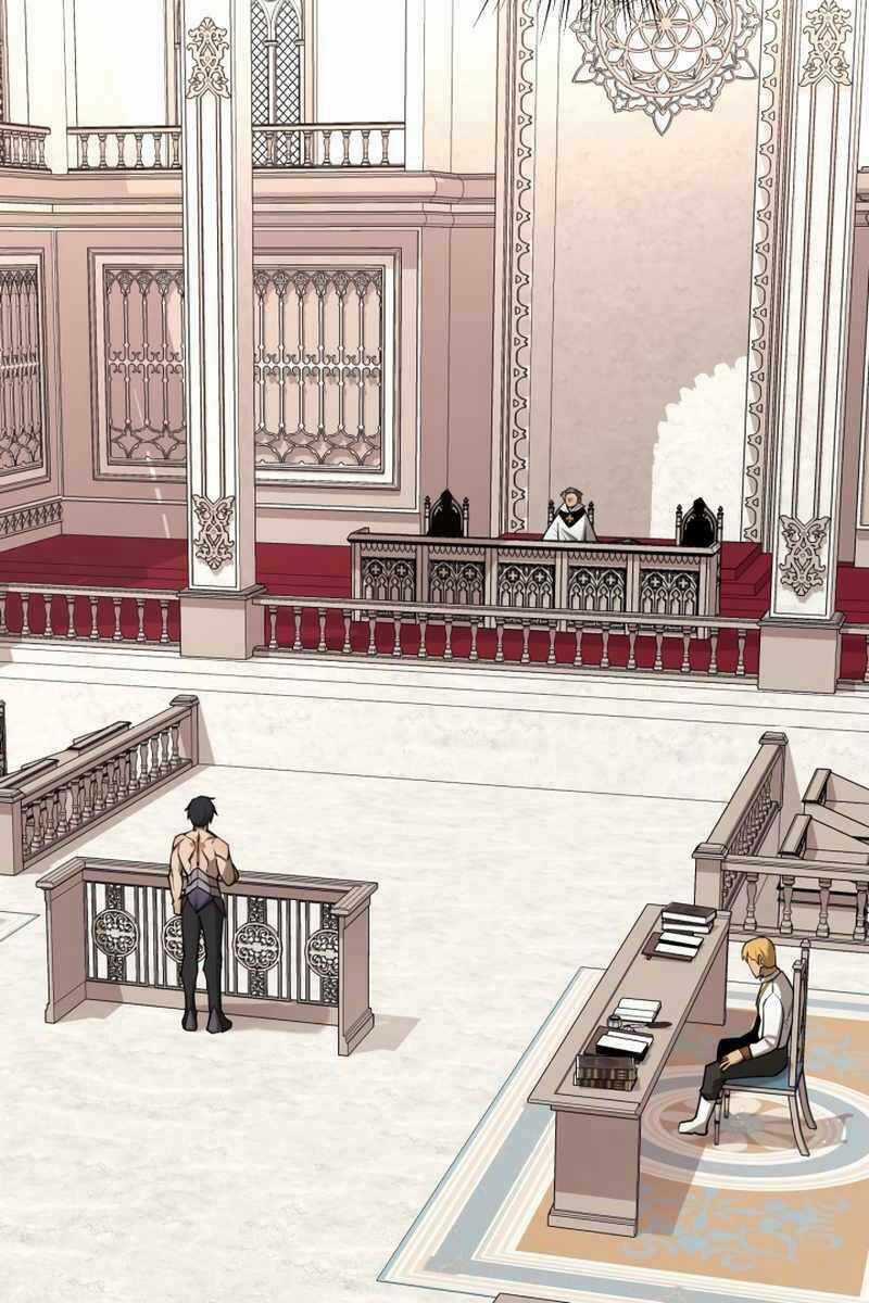 Tôi Càng Ăn Càng Trở Nên Mạnh Mẽ Chapter 94 trang 3