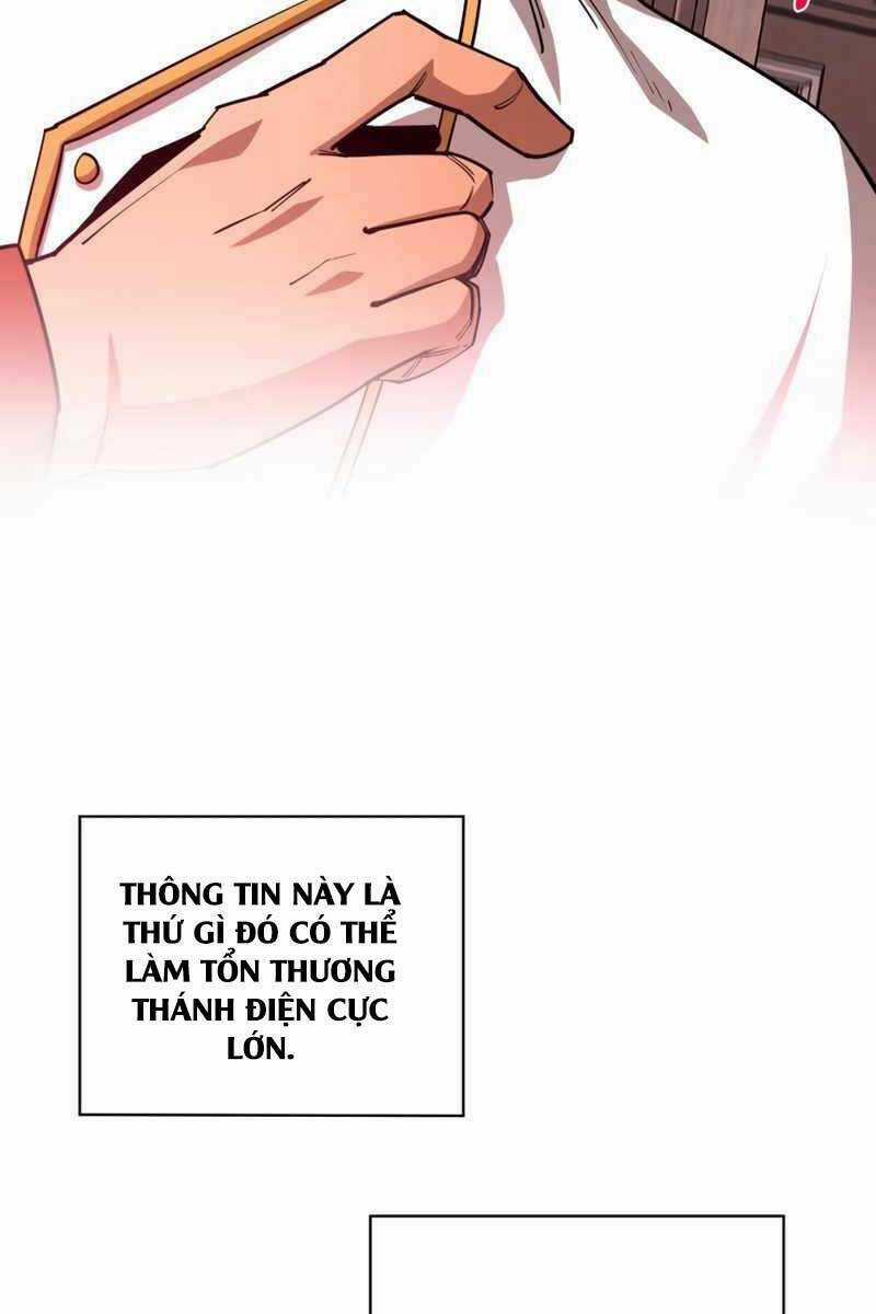 Tôi Càng Ăn Càng Trở Nên Mạnh Mẽ Chapter 94 trang 31