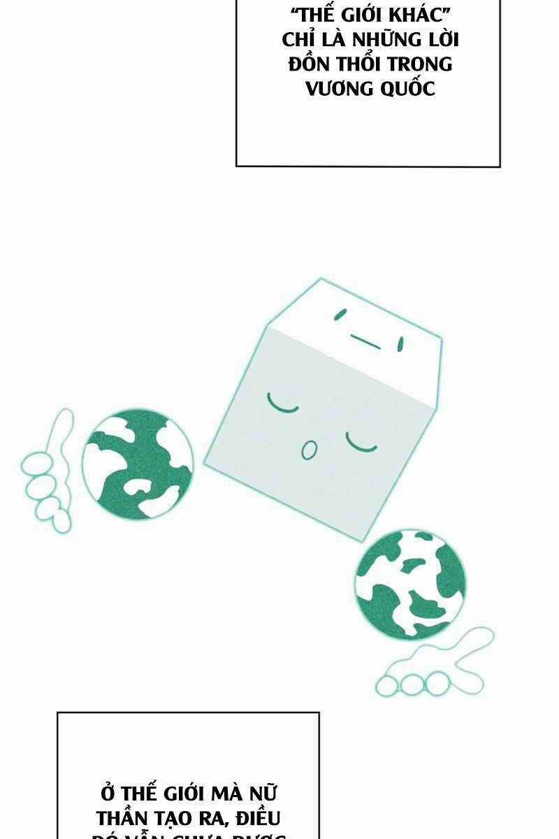 Tôi Càng Ăn Càng Trở Nên Mạnh Mẽ Chapter 94 trang 32