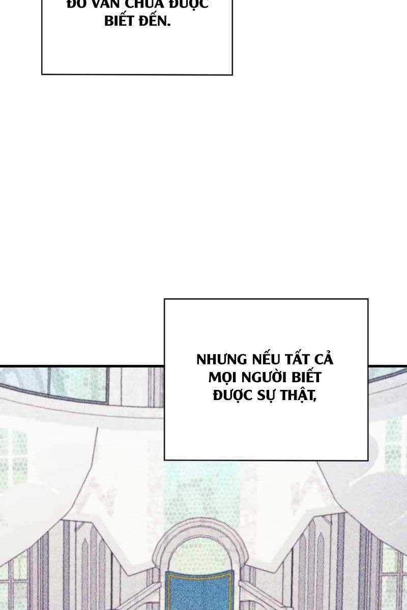 Tôi Càng Ăn Càng Trở Nên Mạnh Mẽ Chapter 94 trang 33