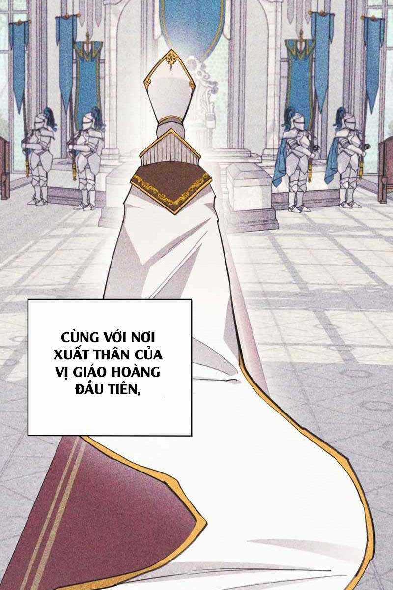 Tôi Càng Ăn Càng Trở Nên Mạnh Mẽ Chapter 94 trang 34