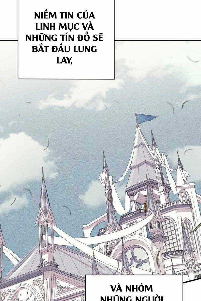 Tôi Càng Ăn Càng Trở Nên Mạnh Mẽ Chapter 94 trang 36