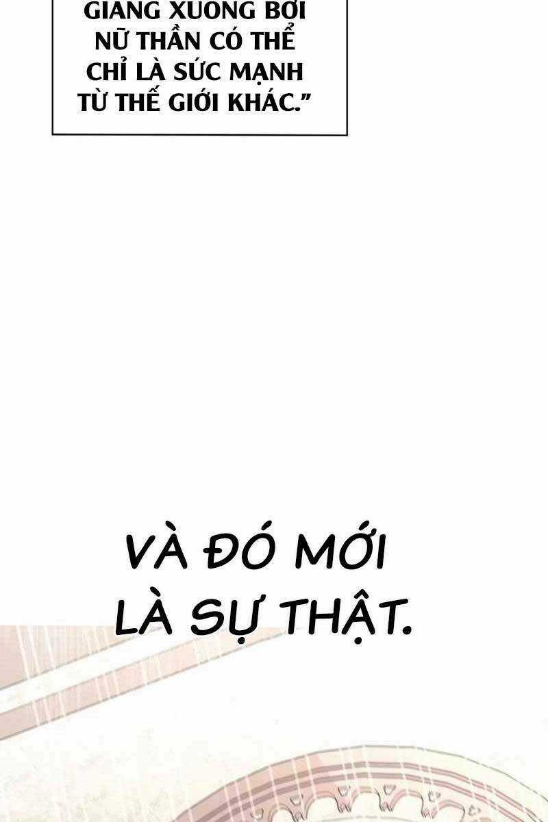 Tôi Càng Ăn Càng Trở Nên Mạnh Mẽ Chapter 94 trang 38