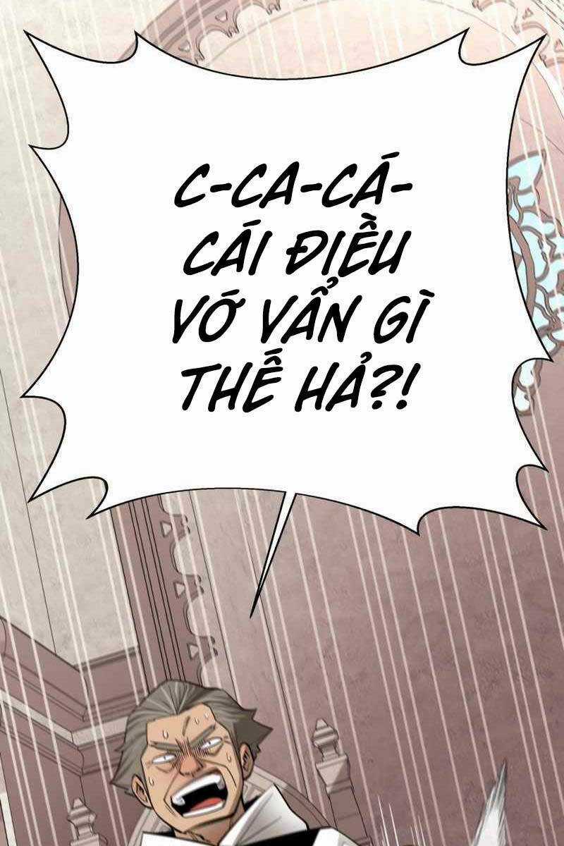 Tôi Càng Ăn Càng Trở Nên Mạnh Mẽ Chapter 94 trang 39