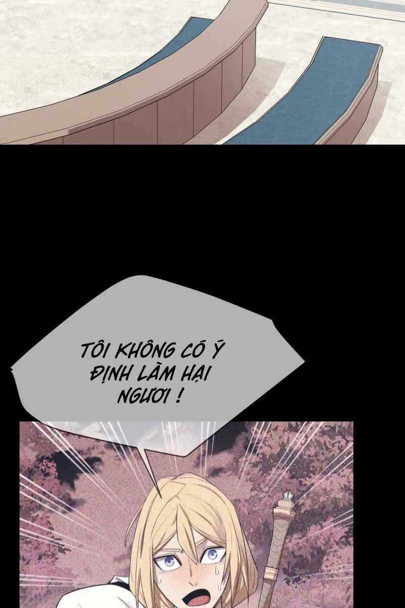 Tôi Càng Ăn Càng Trở Nên Mạnh Mẽ Chapter 94 trang 4