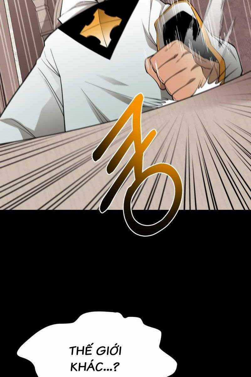 Tôi Càng Ăn Càng Trở Nên Mạnh Mẽ Chapter 94 trang 40