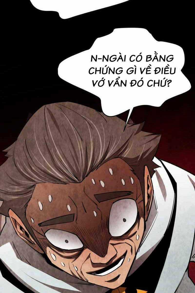 Tôi Càng Ăn Càng Trở Nên Mạnh Mẽ Chapter 94 trang 41
