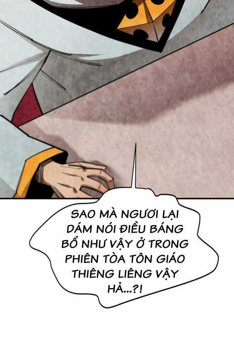 Tôi Càng Ăn Càng Trở Nên Mạnh Mẽ Chapter 94 trang 42