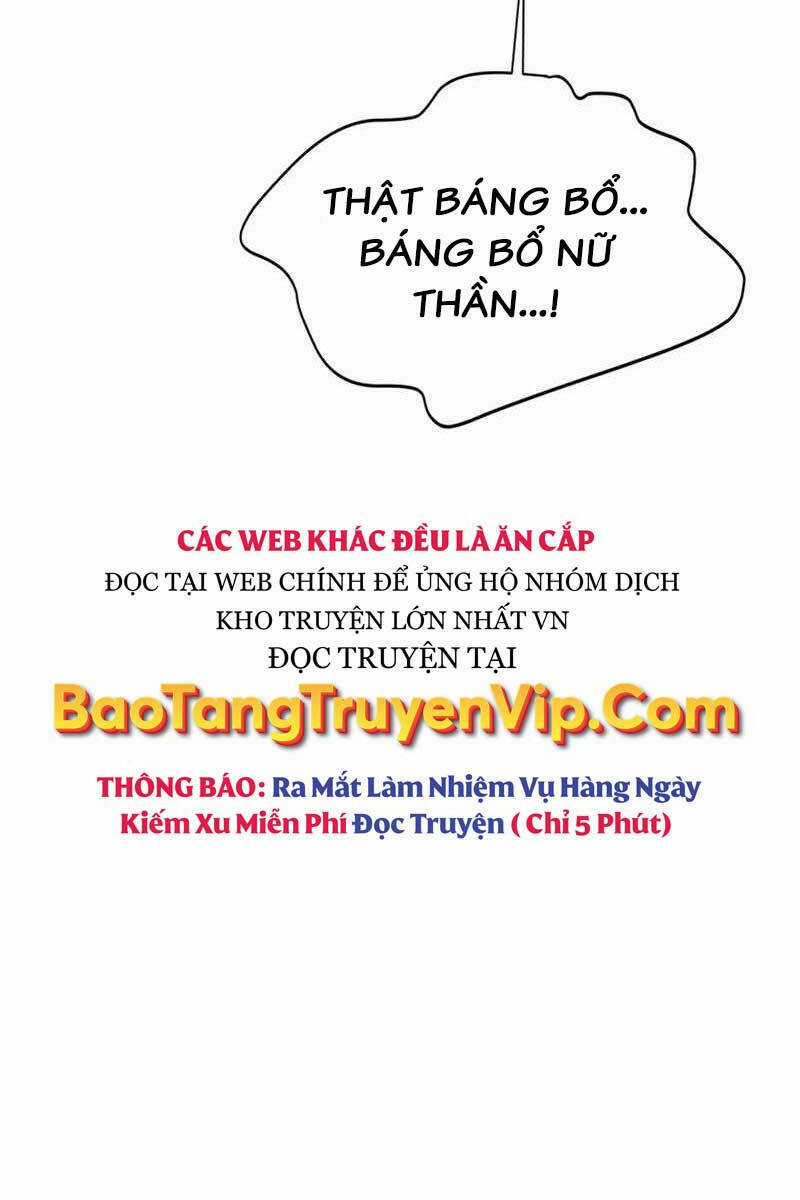 Tôi Càng Ăn Càng Trở Nên Mạnh Mẽ Chapter 94 trang 44