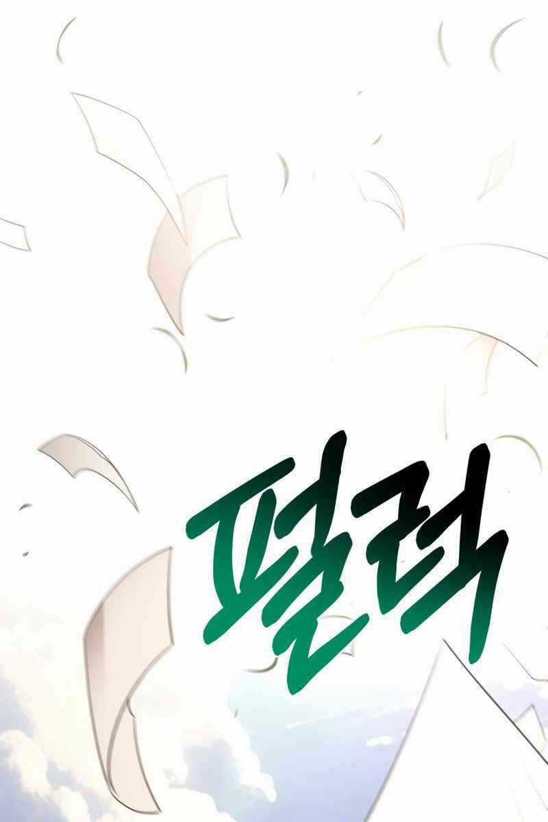 Tôi Càng Ăn Càng Trở Nên Mạnh Mẽ Chapter 94 trang 46