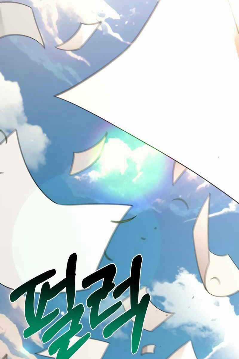 Tôi Càng Ăn Càng Trở Nên Mạnh Mẽ Chapter 94 trang 47