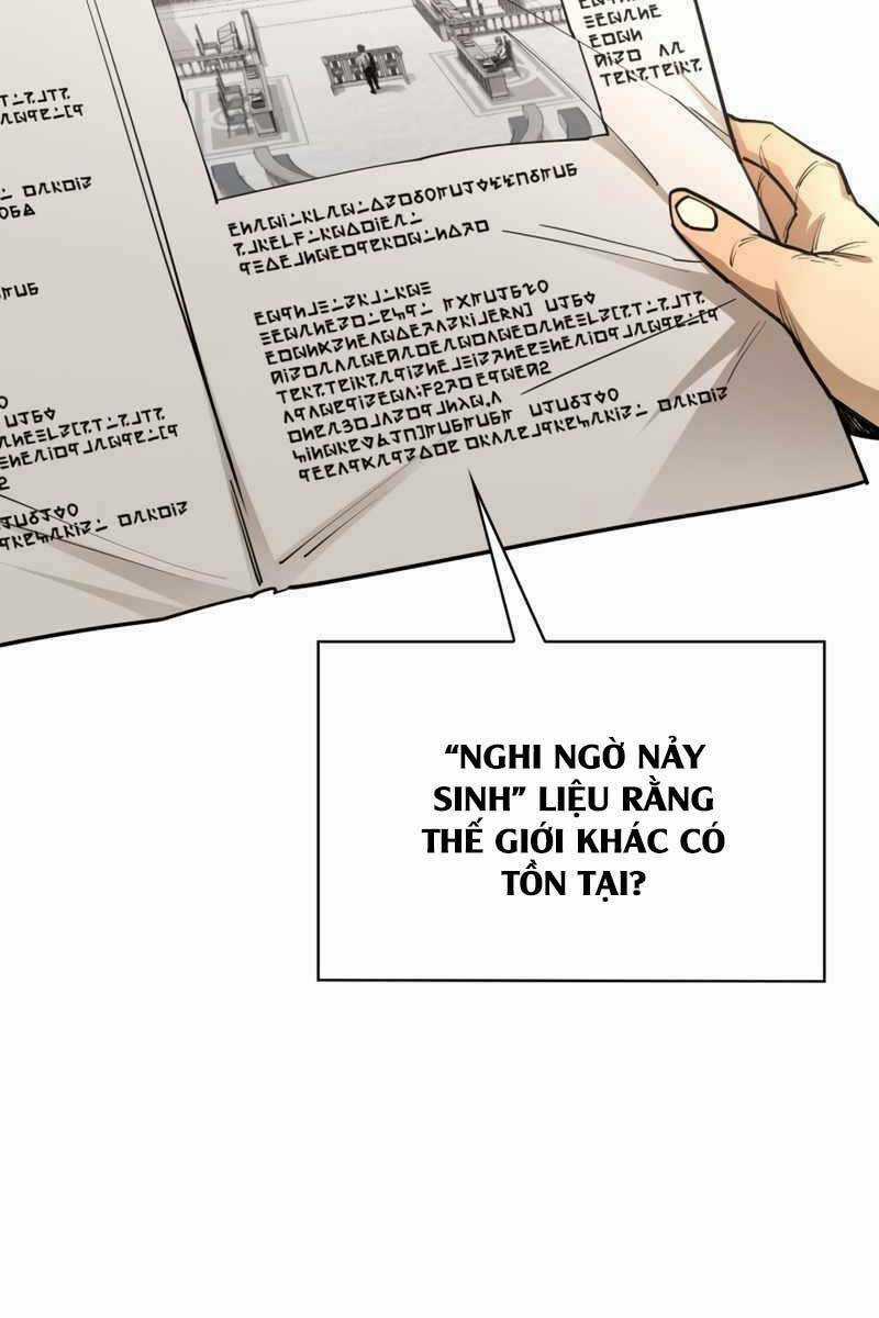 Tôi Càng Ăn Càng Trở Nên Mạnh Mẽ Chapter 94 trang 50