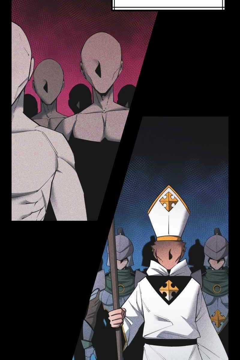 Tôi Càng Ăn Càng Trở Nên Mạnh Mẽ Chapter 94 trang 53