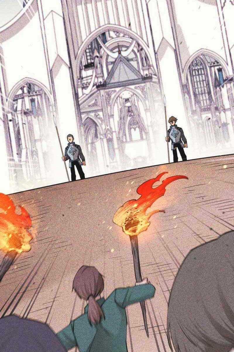 Tôi Càng Ăn Càng Trở Nên Mạnh Mẽ Chapter 94 trang 56