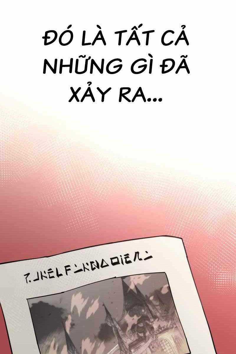 Tôi Càng Ăn Càng Trở Nên Mạnh Mẽ Chapter 94 trang 59