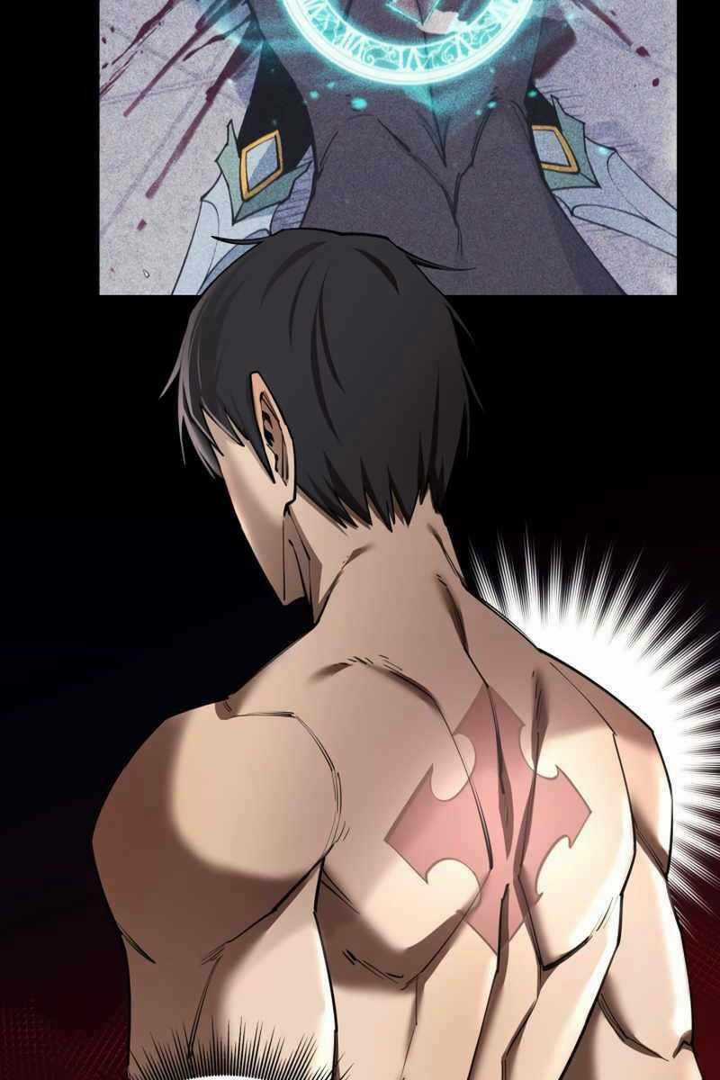 Tôi Càng Ăn Càng Trở Nên Mạnh Mẽ Chapter 94 trang 6