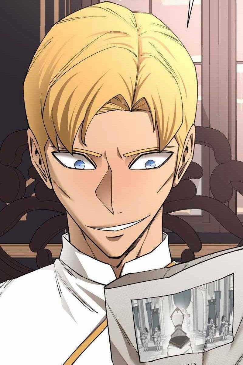 Tôi Càng Ăn Càng Trở Nên Mạnh Mẽ Chapter 94 trang 61