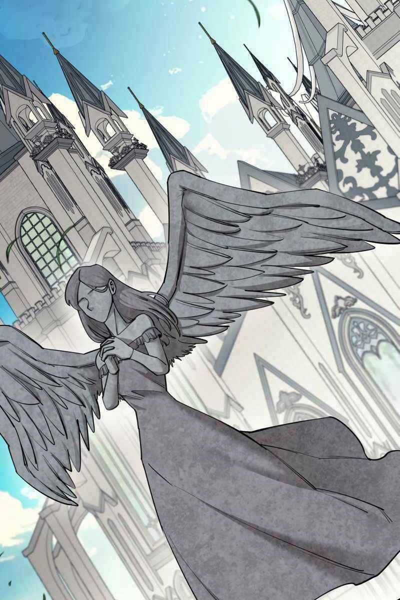 Tôi Càng Ăn Càng Trở Nên Mạnh Mẽ Chapter 94 trang 68