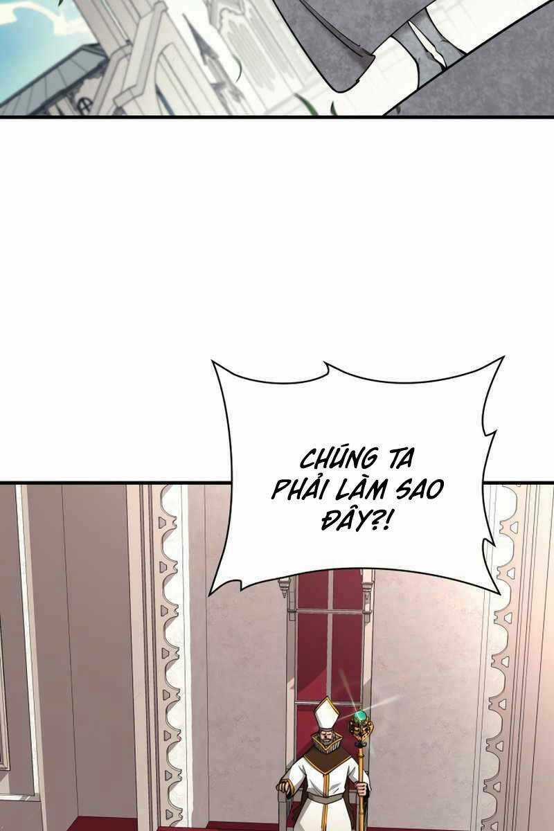Tôi Càng Ăn Càng Trở Nên Mạnh Mẽ Chapter 94 trang 69