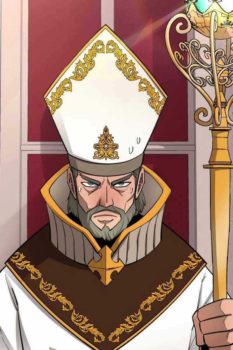 Tôi Càng Ăn Càng Trở Nên Mạnh Mẽ Chapter 94 trang 73