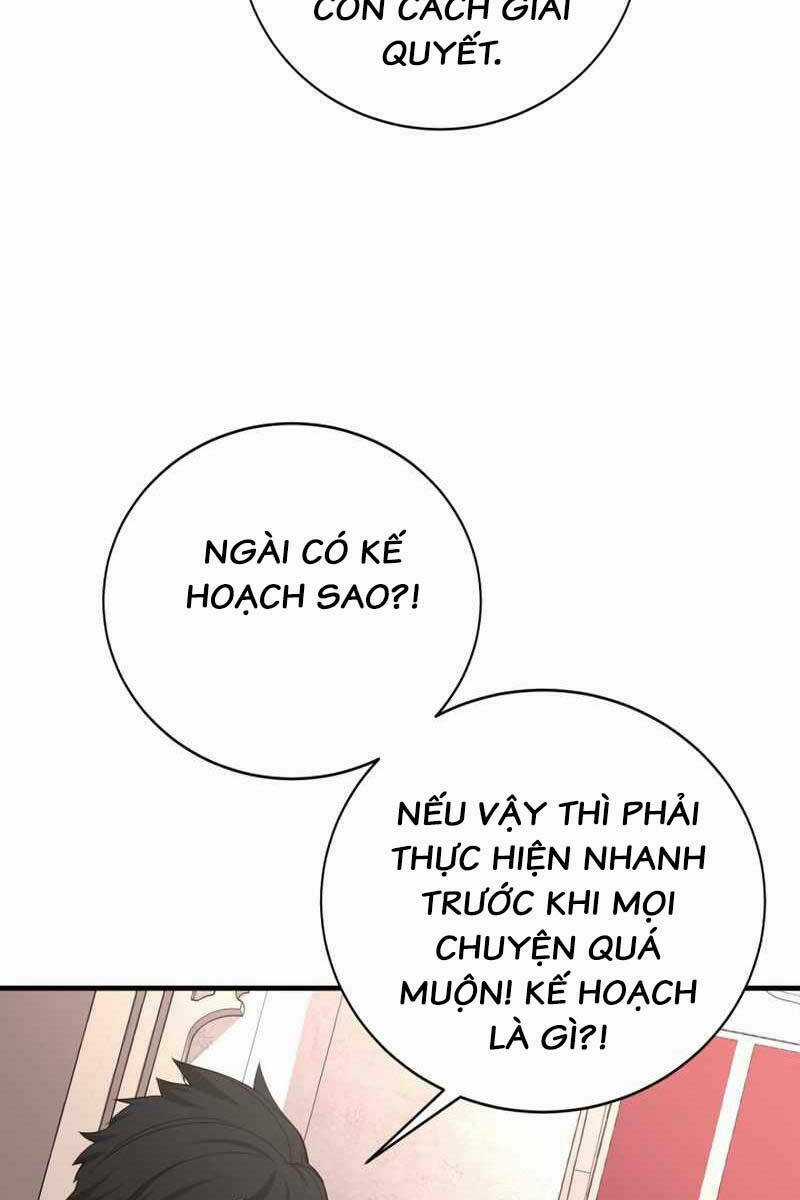 Tôi Càng Ăn Càng Trở Nên Mạnh Mẽ Chapter 94 trang 76